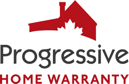 Progressive Home Warranty